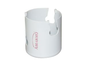 Otwornica uniwersalna HM 65 mm ABRABORO