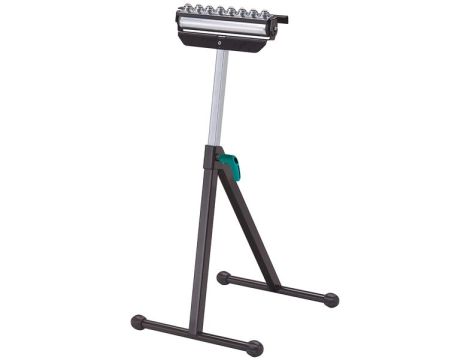 Stojak wielofunkcyjny Wolfcraft