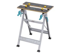 Stół zaciskowy Wolfcraft Master 200