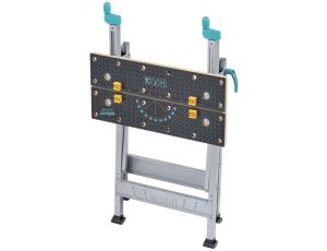 Stół zaciskowy Wolfcraft Master 200 - image 2