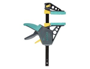 Ścisk jednoręczny Wolfcraft EHZ PRO / 100-150 mm