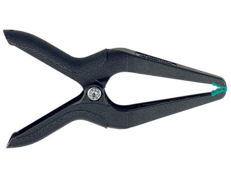 Ścisk sprężynowy precyzyjny Wolfcraft - microtip 60 mm [2 szt.]