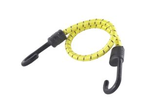 Guma mocujące 70 cm Wolfcraft [2 szt.]