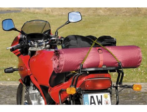 Guma mocujące 70 cm Wolfcraft [2 szt.] - 3