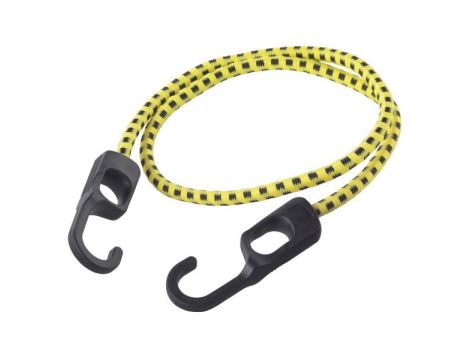 Guma mocujące 100 cm Wolfcraft [2 szt.]