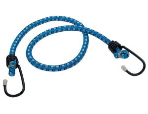 Guma mocujące 50 cm Wolfcraft [5 szt.]