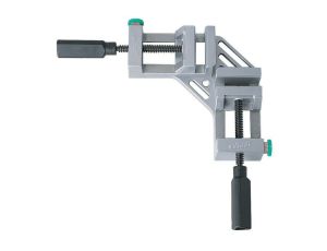 Imadło kątowe 65 x 68 mm Wolfcraft