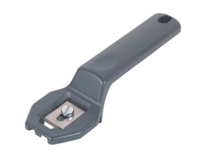 Obcinak krawędzi Wolfcraft