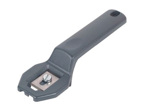 Obcinak krawędzi Wolfcraft