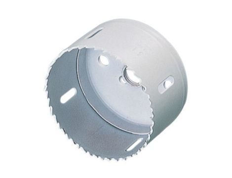 Wkład otwornicy BiM 20 mm Wolfcraft