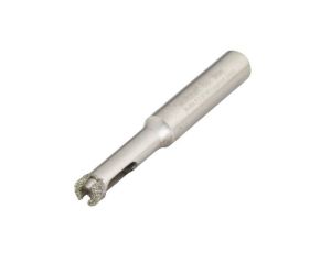 Wiertło diamentowe do płytek 8 mm Wolfcraft Ceramic