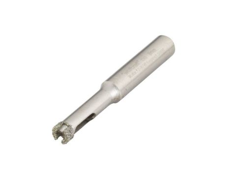 Wiertło diamentowe do płytek 8 mm Wolfcraft Ceramic