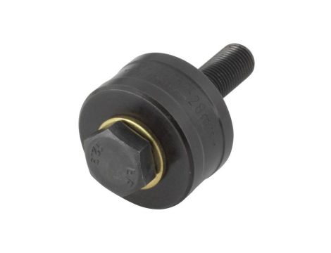 Wycinak otworów pod krany Wolfcraft - 28 mm (1 1/8)