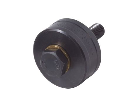 Wycinak otworów pod krany Wolfcraft - 35 mm (1 3/8)