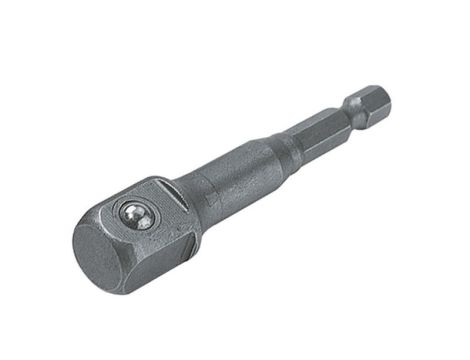 Adapter 1/2 cala / 72 mm - Wolfcraft