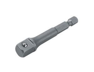 Adapter 3/8 cala / 65 mm - Wolfcraft