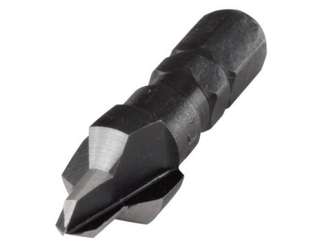 Pogłębiacz 4 - 10 mm Wolfcraft - WS