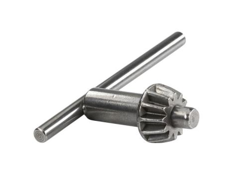 Kluczyk wiertarski B16, S3 Wolfcraft