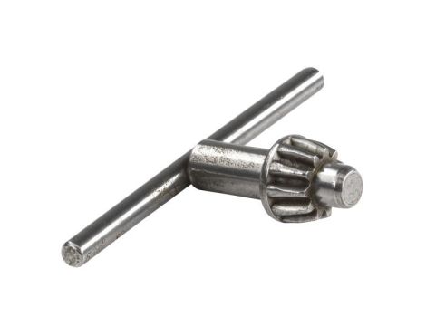 Kluczyk wiertarski Jacobs K6, S14 Wolfcraft