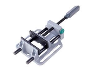 Imadło uniwersalne 100 x 100 mm Wolfcraft