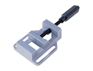 Imadło 65 x 68 mm Wolfcraft