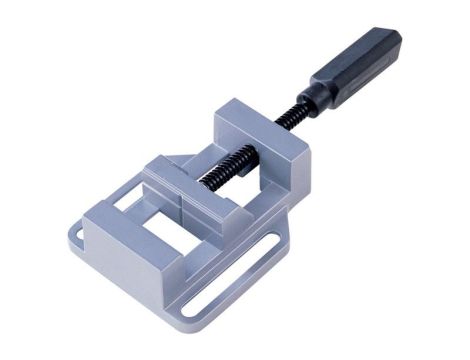 Imadło 65 x 68 mm Wolfcraft