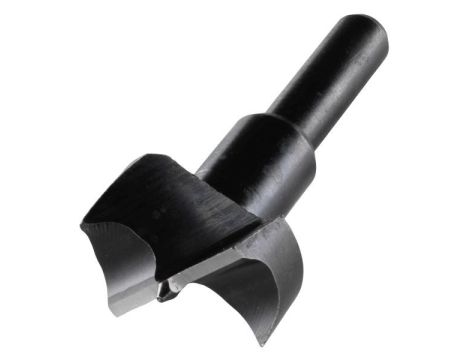 Sednik 26/53 Wolfcraft [1 szt.]