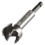 Wiertło Forstnera 35/90 Wolfcraft [1 szt.] - 2