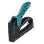 Zszywacz ręczny Wolfcraft Tacocraft P 10, typ 053, 4-10 mm - 2