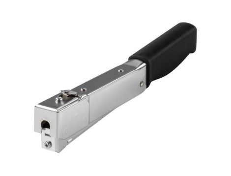 Zszywacz udarowy Wolfcraft HT 8