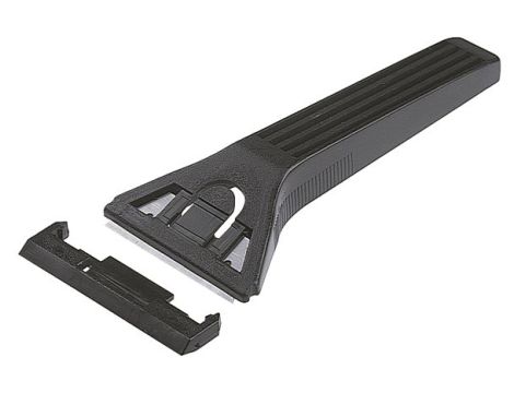 Skrobak plastikowy Wolfcraft
