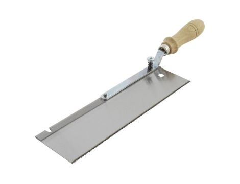 Piła ręczna do futryn Wolfcraft