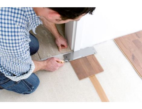 Piła ręczna do futryn Wolfcraft - 2