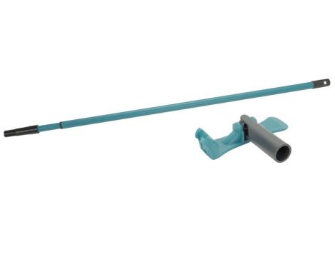 Przedłużacz teleskopowy Wolfcraft z adapterem