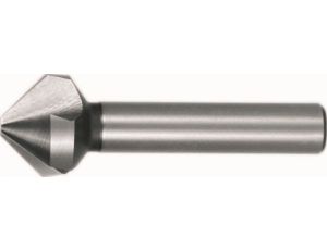 Pogłębiacz 3,5 - 20,5/63 mm ABRABORO - HSS-G