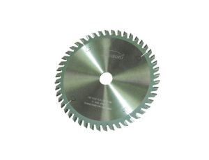 Piła tarczowa 300/30 mm HM, ABRABORO - Precision