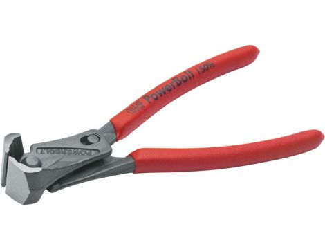 Szczypce czołowe NWS 200