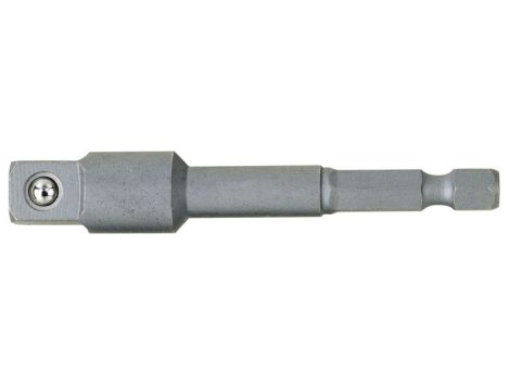Adapter 3/8 cala PROXXON z wkrętarki na nasadkę