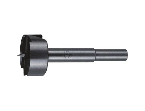 Wiertło Forstnera 12/90 ABRABORO [1 szt.]