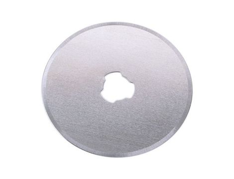 Ostrze wymienne do noża obrotowego Wolfcraft