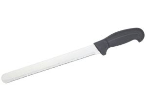 Nóż do materialów izolacyjnych Wolfcraft - 250 mm