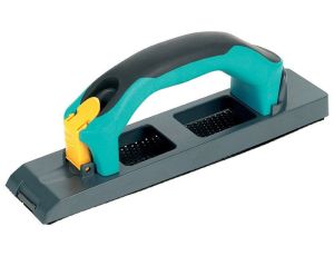 Strug do krawędzi płyt gipsowo-kartonowych Wolfcraft