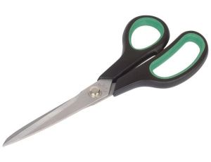 Nożyce domowe 250 mm Wolfcraft