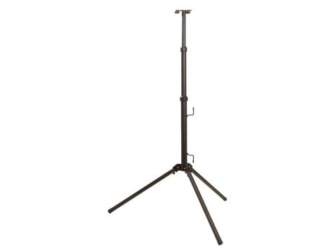 Statyw do halogenów AS-SCHWABE, profesjonalny