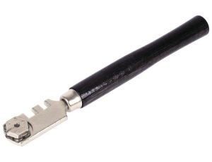 Nóż do szkła Wolfcraft - Standard