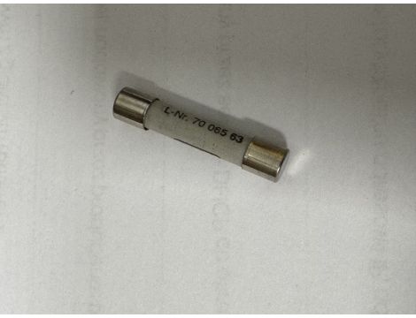 Bezpiecznik 1 A do BENNING MM 1-3, MM 5-7