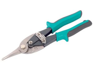 Nożyce Wolfcraft do blachy i profili