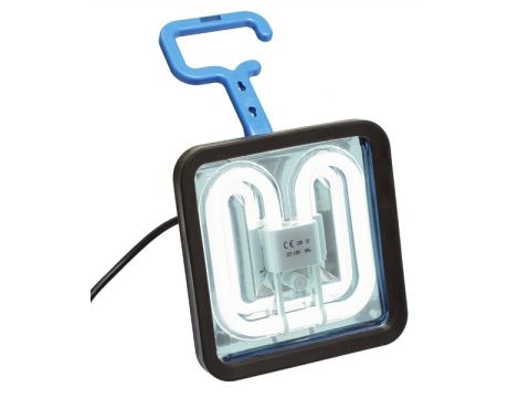 LAMPA BUDOWLANA ENERGOOSZCZEDNA 846838