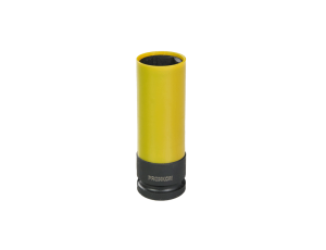 Nasadka 19 mm - 1/2 cala PROXXON - udarowa