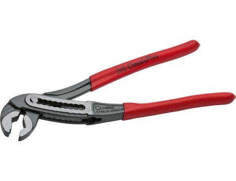 Szczypce hydrauliczne NWS 240